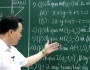 Chọn bộ video bài giảng chuyên đề Hình học tọa độ không gian – Thầy Lê Bá Trần Phương