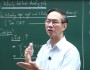 Chọn bộ video bài giảng chuyên đề Hàm số – Thầy Nguyễn Thượng Võ